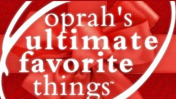 The Original Mini Reader: A MicroVision Classic Featured on Oprah