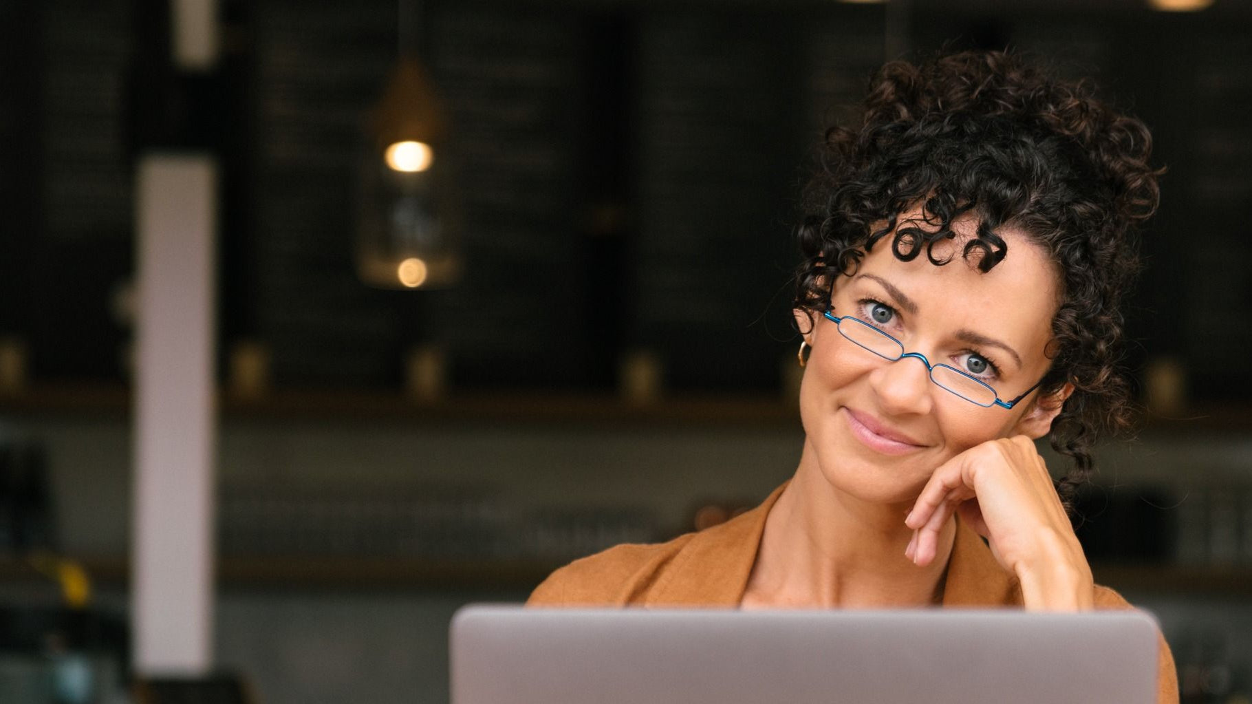 What Power Reading Glasses Do I Need?