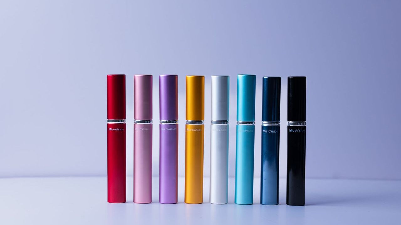 The Ultimate Guide to Premium Mini Reader Perfection