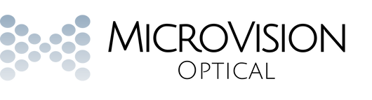 MicroVision Optical