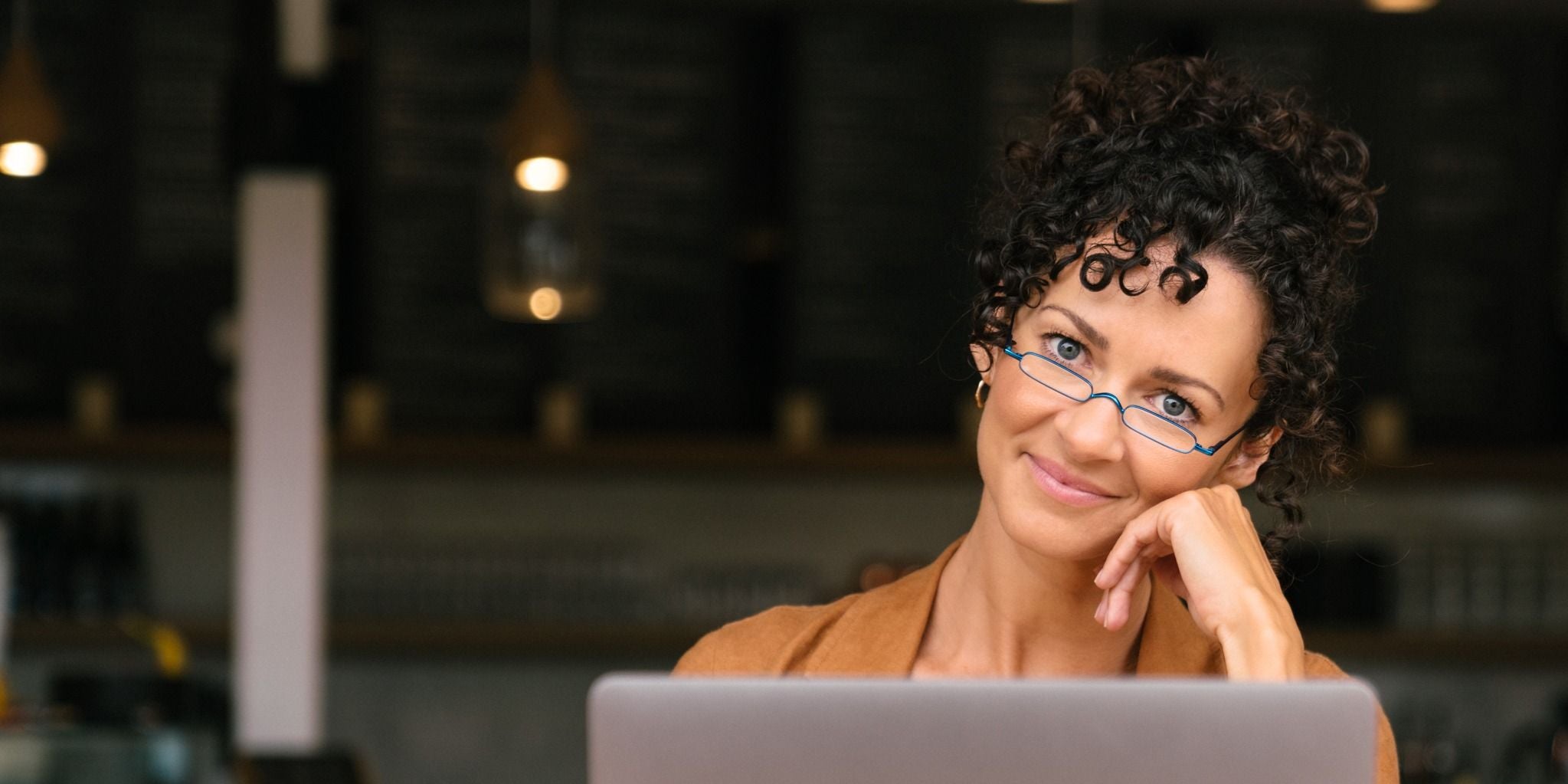 What Power Reading Glasses Do I Need?