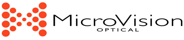 MicroVision Optical - Creators of the Original Mini Reader & Flat Fold
