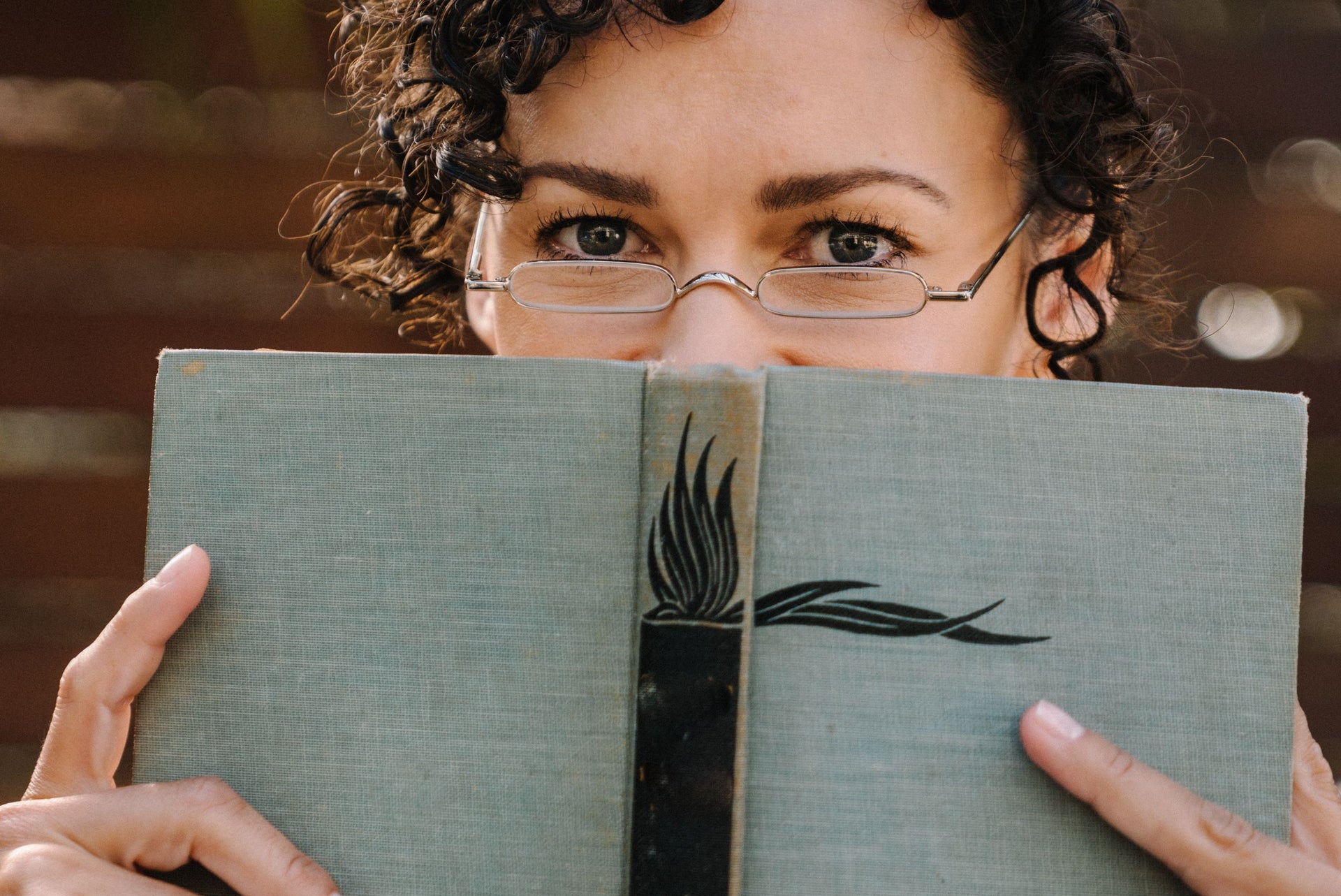 MicroVision Optical - Creators of the Original Mini Reader & Flat Fold