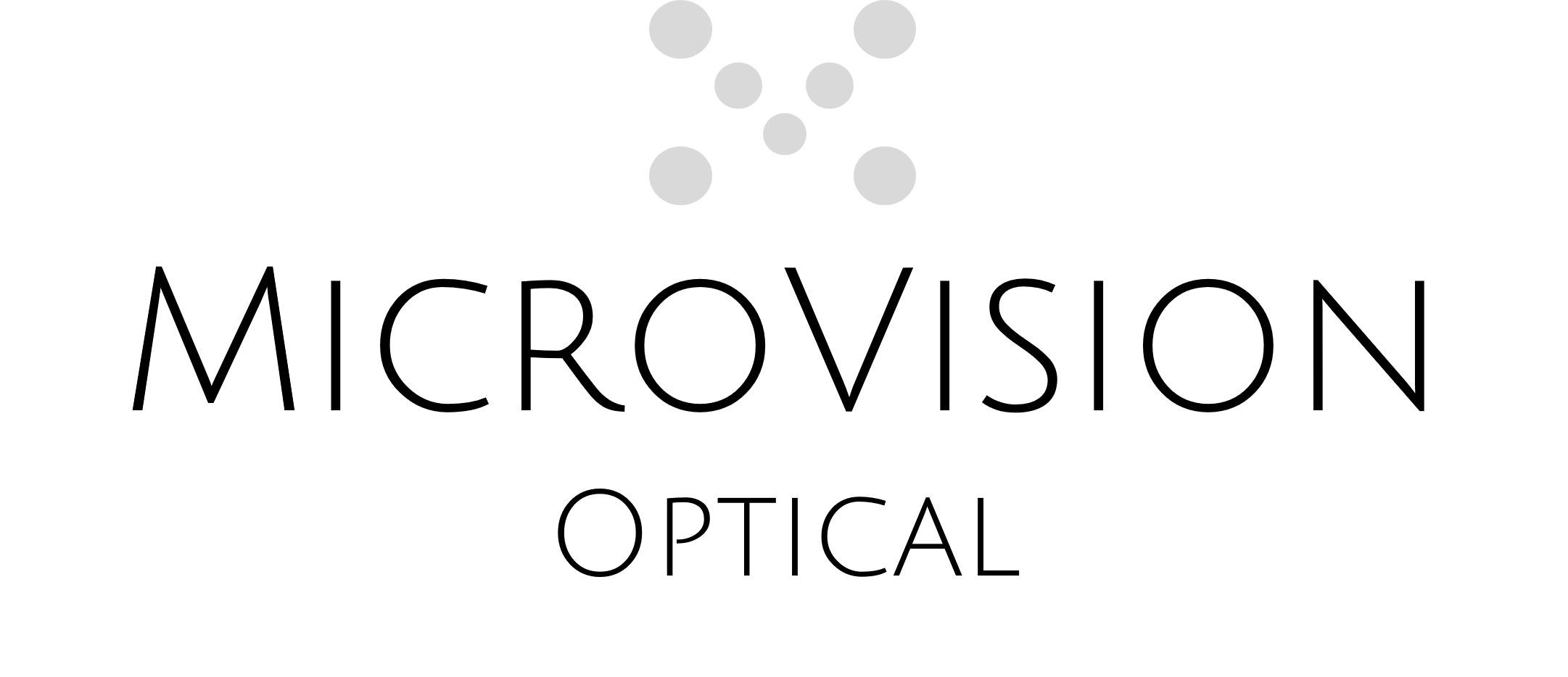 FAQ – MicroVision Optical